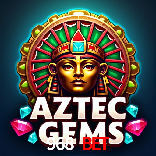 968 Bet - Plataforma Oficial - 968 Bet APP