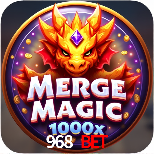968 Bet,968 Bet APP