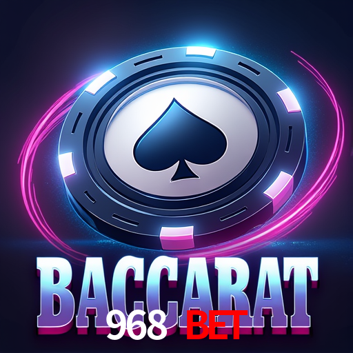 968 Bet