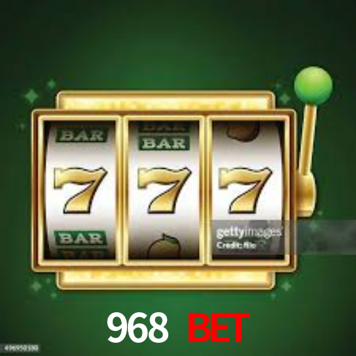 968 Bet Com Login