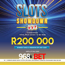968 Bet,968 Bet APP