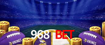 968 Bet
