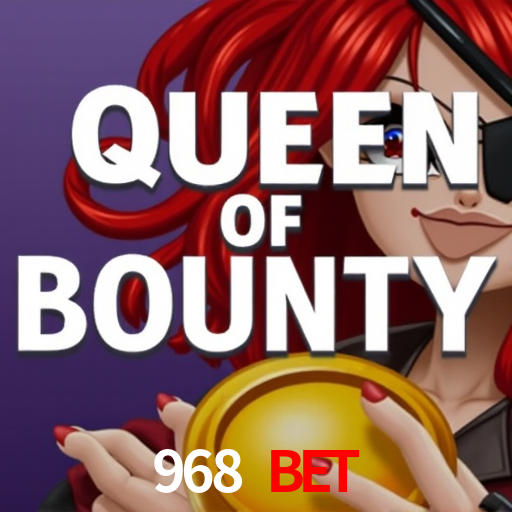 968 Bet,968 Bet APP