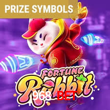 Bônus Generosos e Exclusivos no 968 Bet para Você!