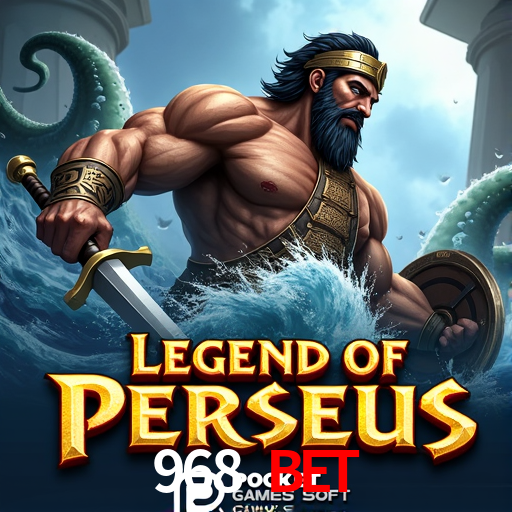 Sinta a adrenalina dos jogos de cassino com 968 Bet