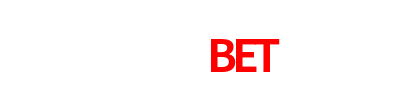 968 Bet